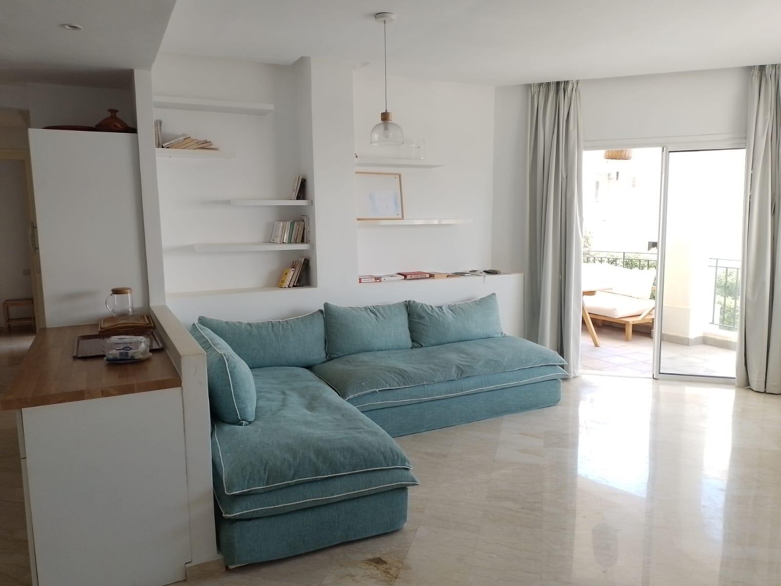 An image of the housing