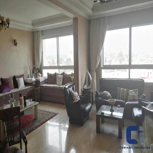 An image of the housing