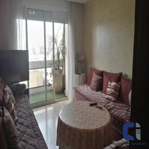 An image of the housing