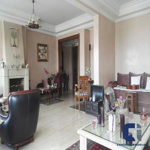 An image of the housing