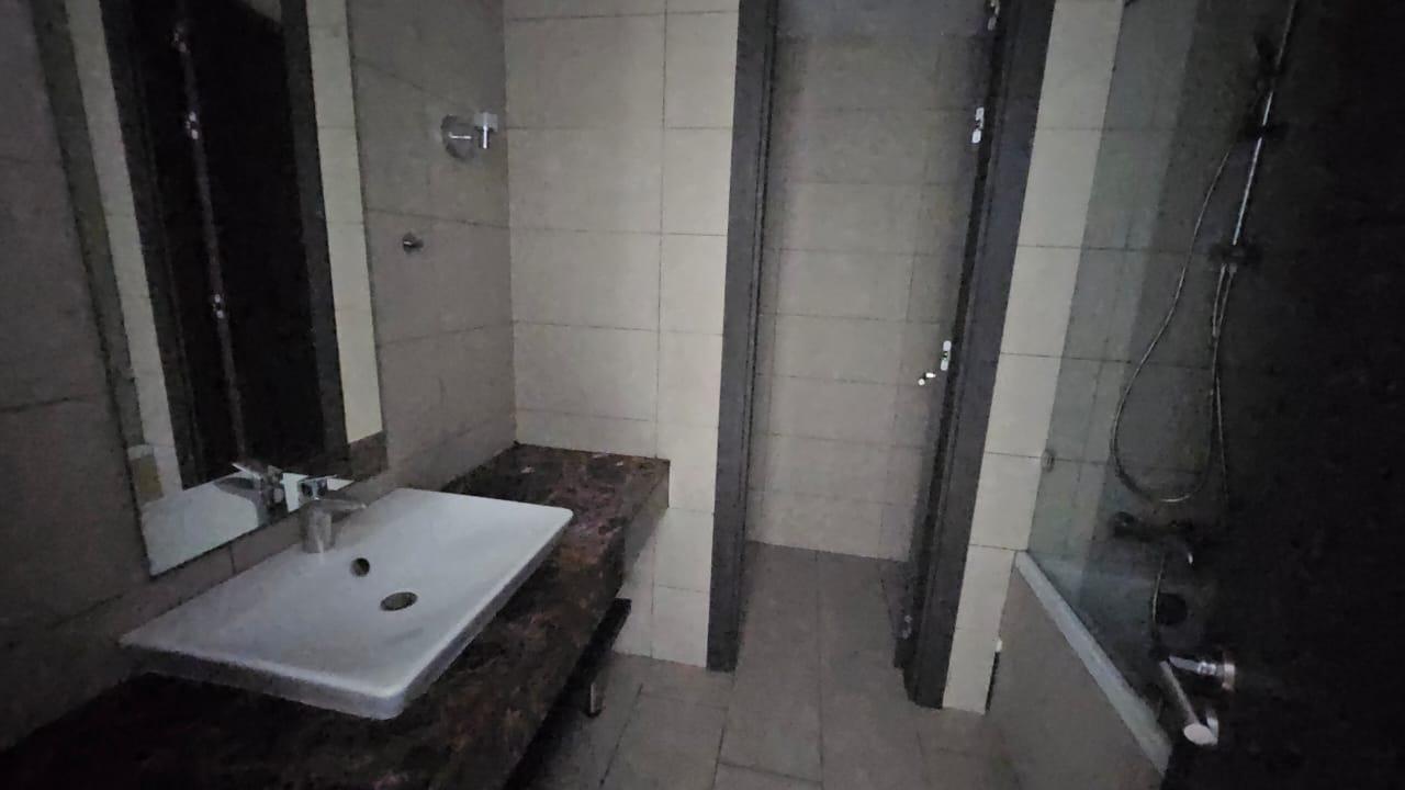 An image of the housing