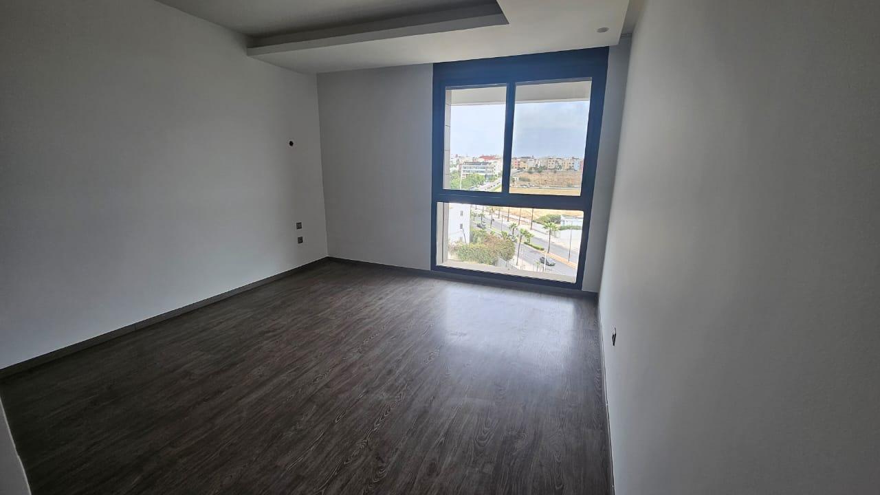 An image of the housing