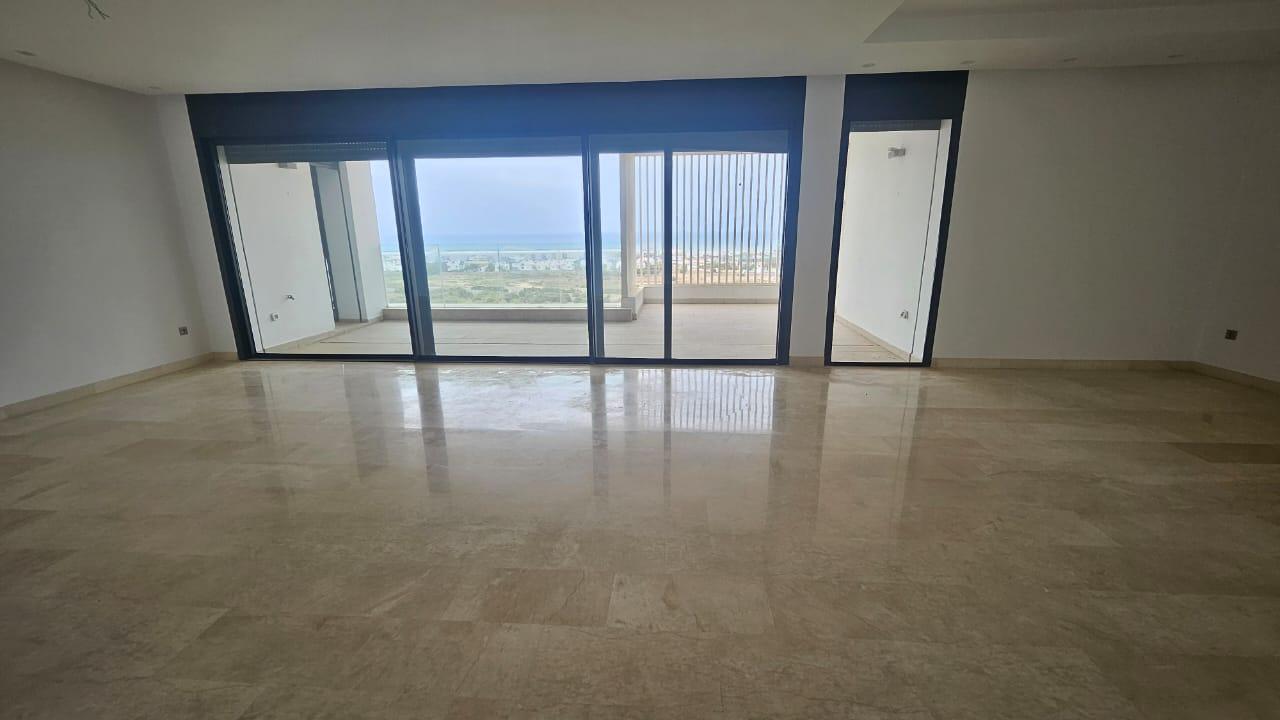 An image of the housing