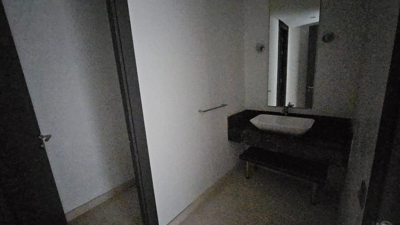 An image of the housing