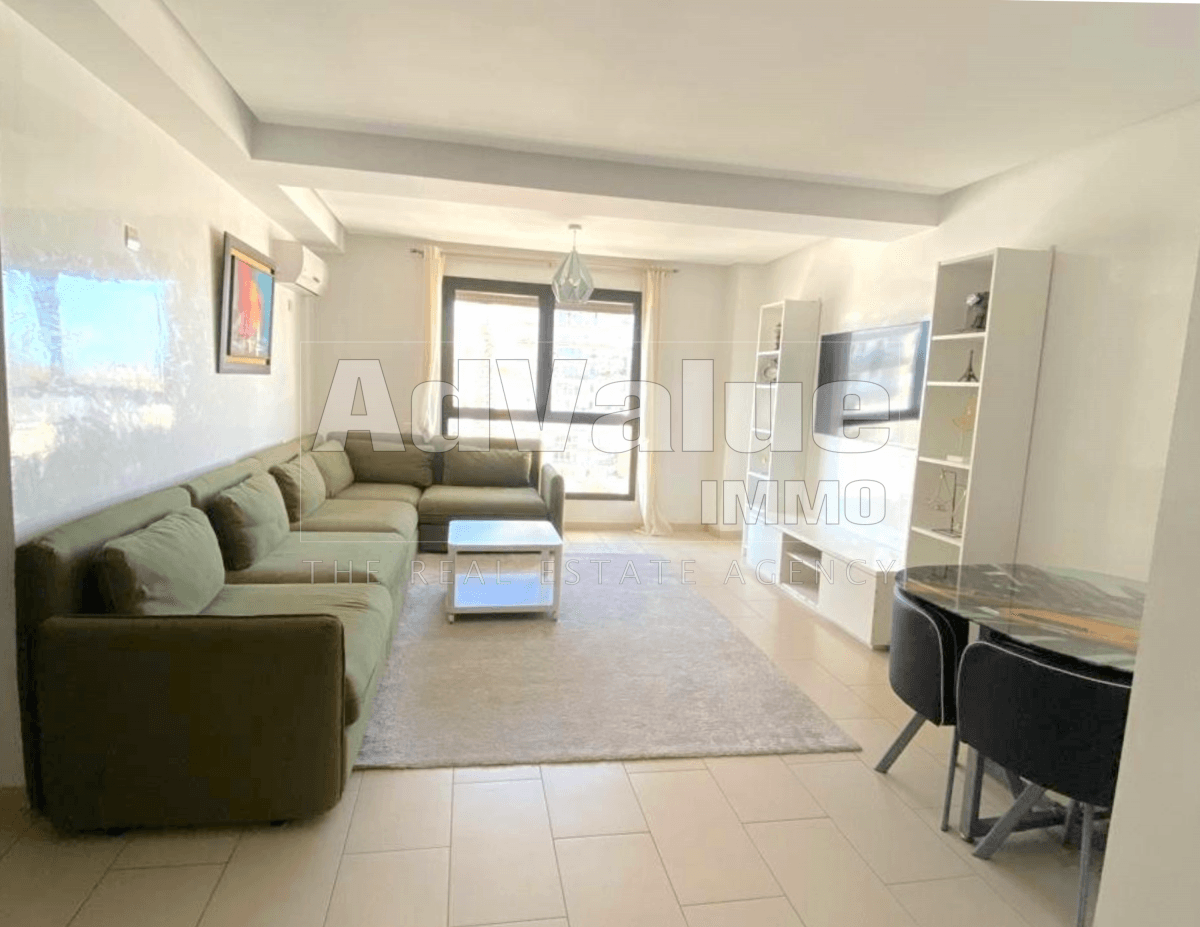 An image of the housing
