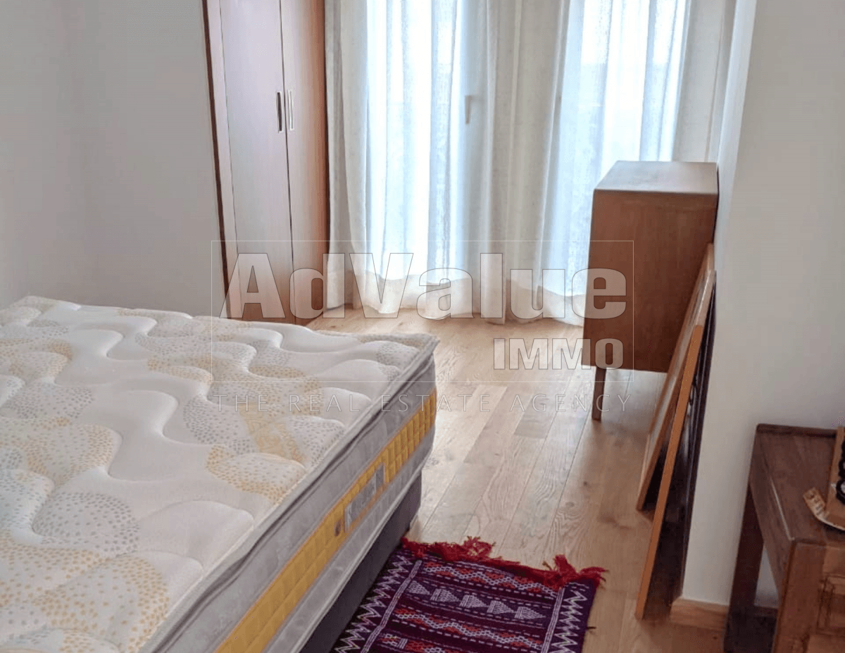 An image of the housing