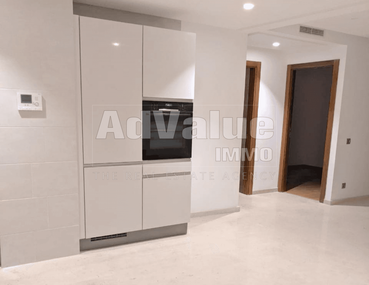 An image of the housing