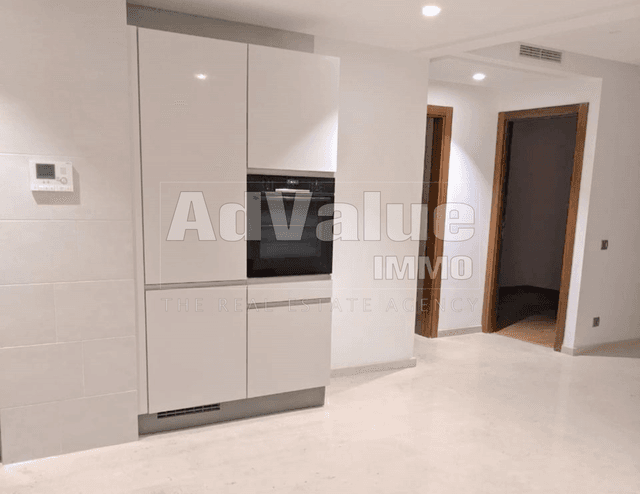 An image of the housing