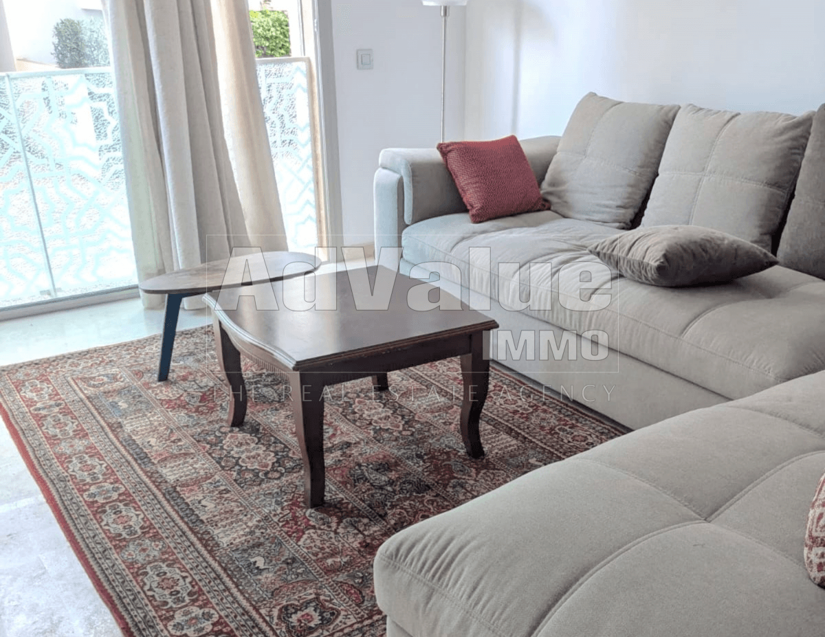 An image of the housing