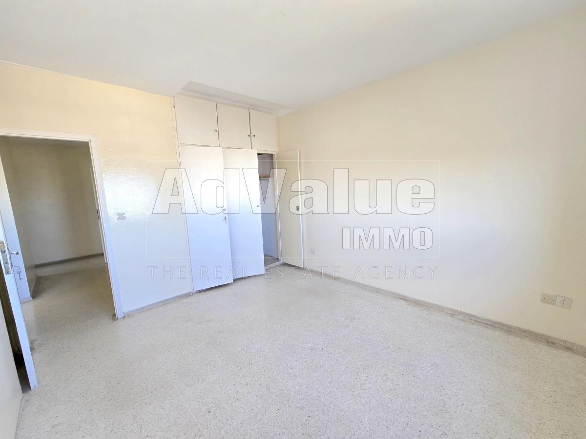 An image of the housing