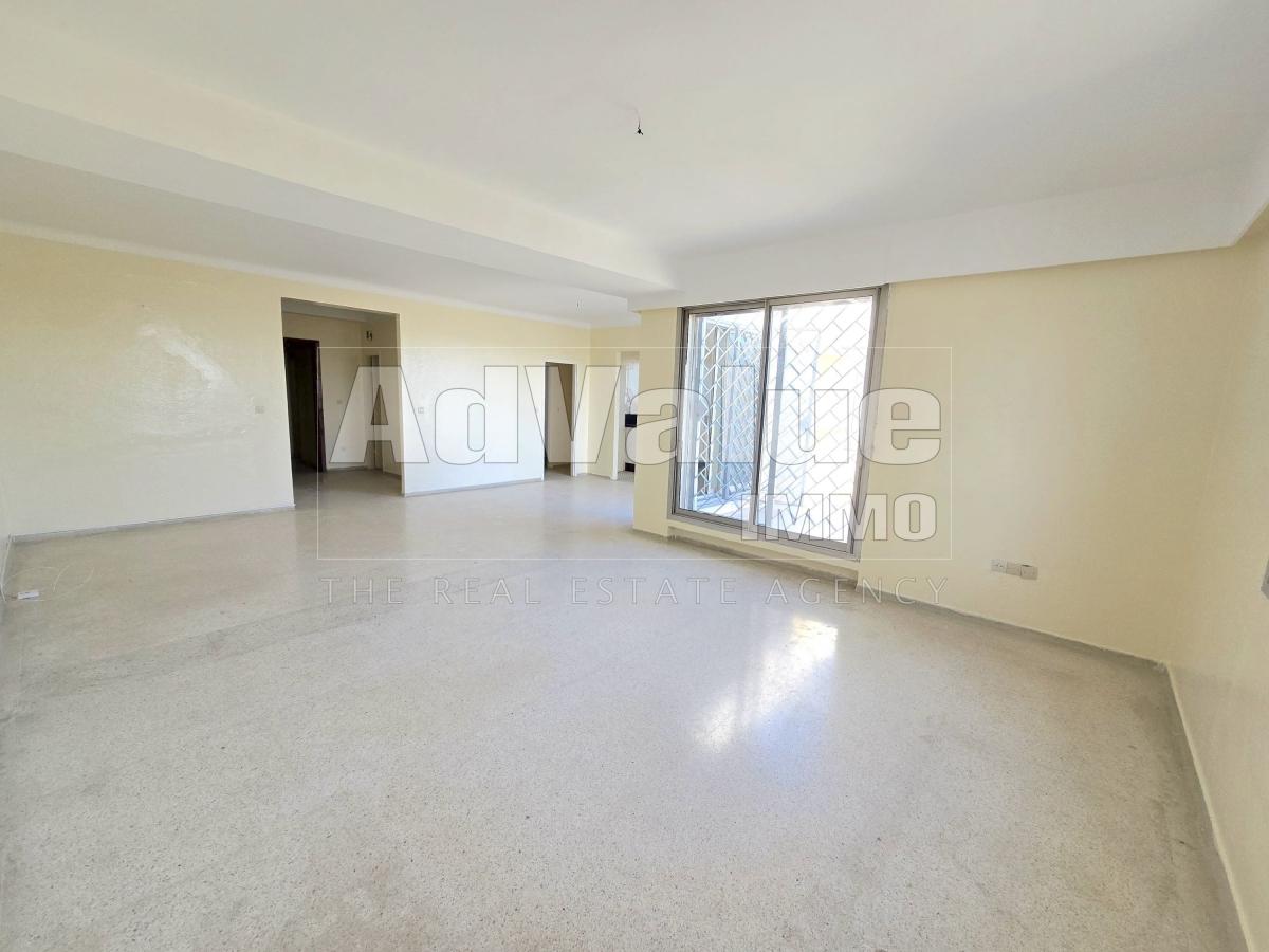 An image of the housing