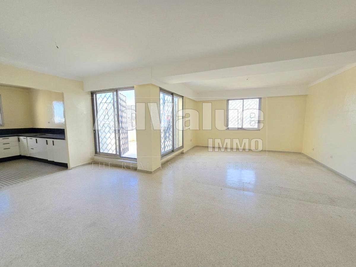 An image of the housing