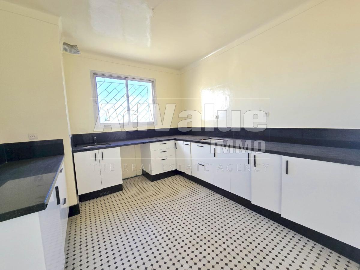 An image of the housing