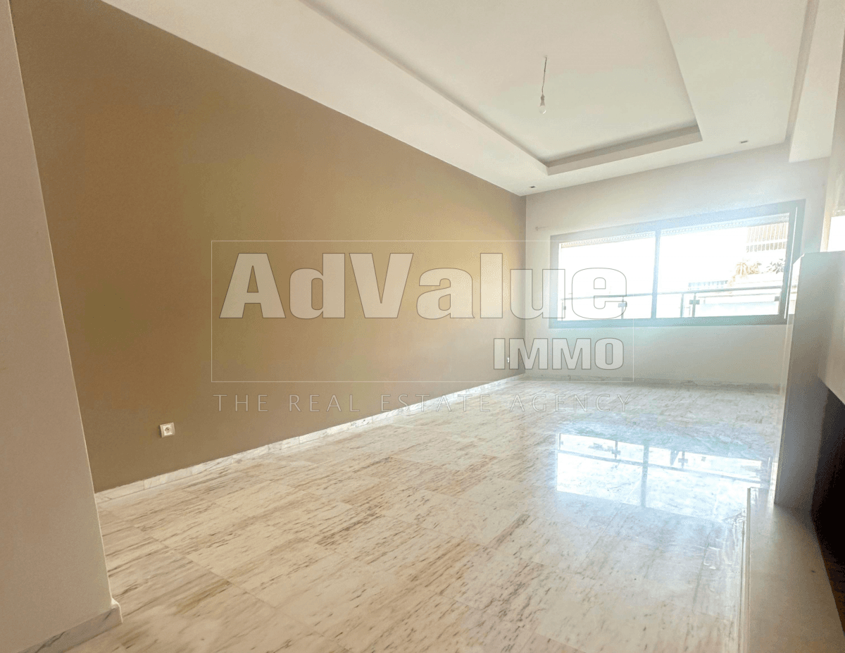 An image of the housing