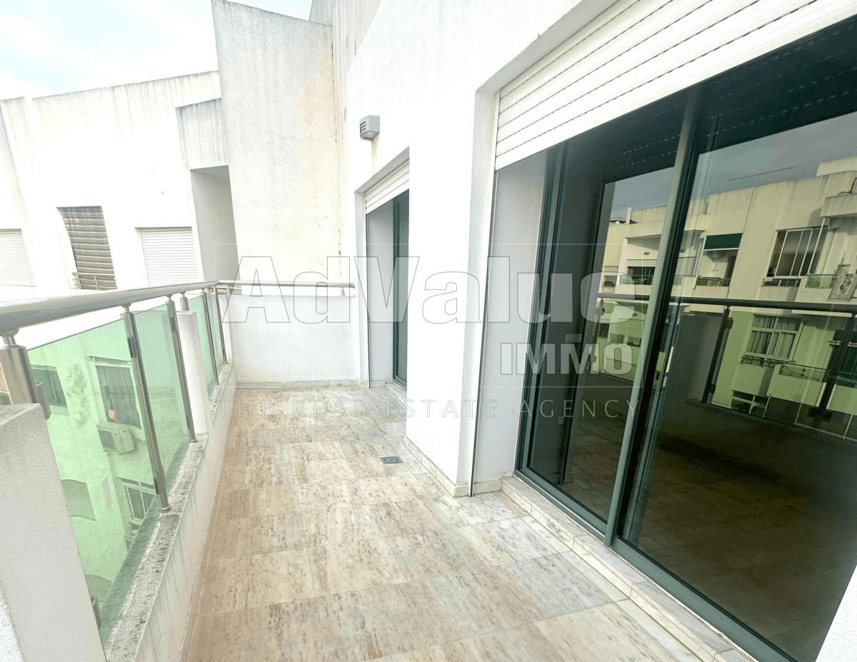 An image of the housing