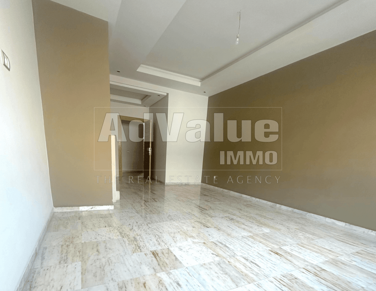 An image of the housing