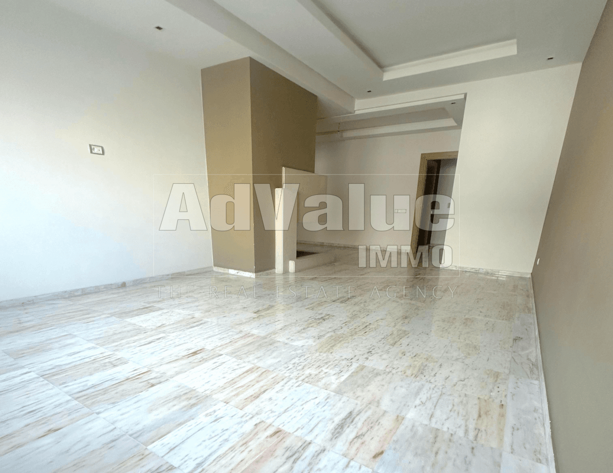 An image of the housing