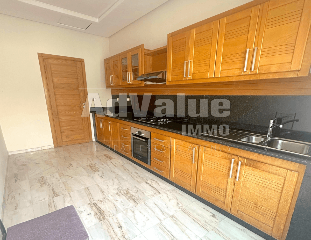 An image of the housing