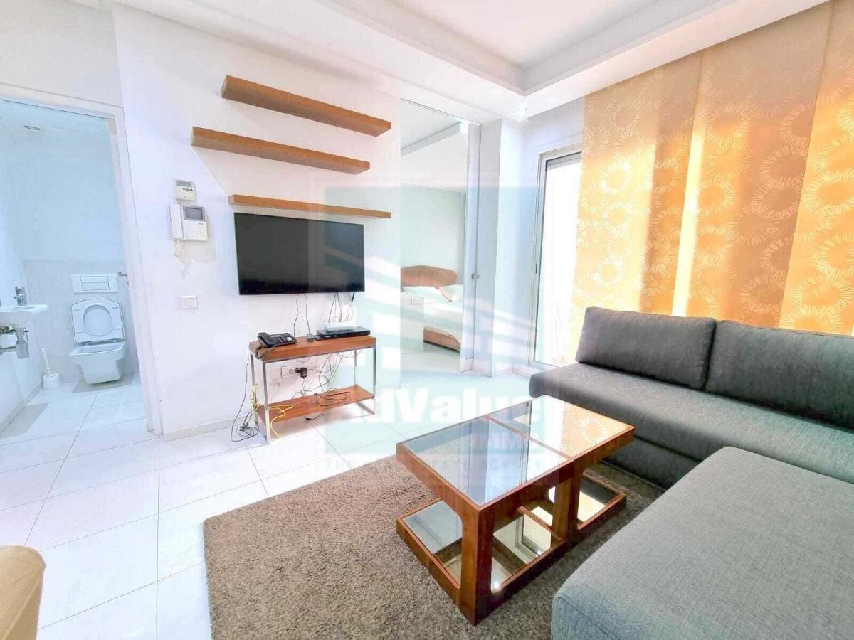 An image of the housing