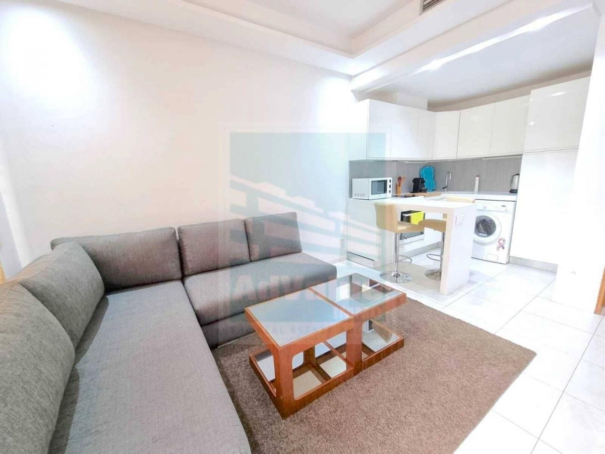 An image of the housing