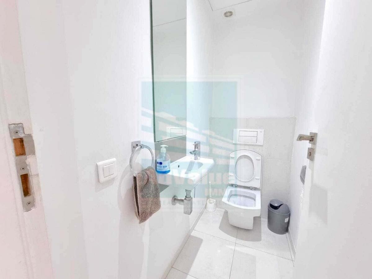 An image of the housing