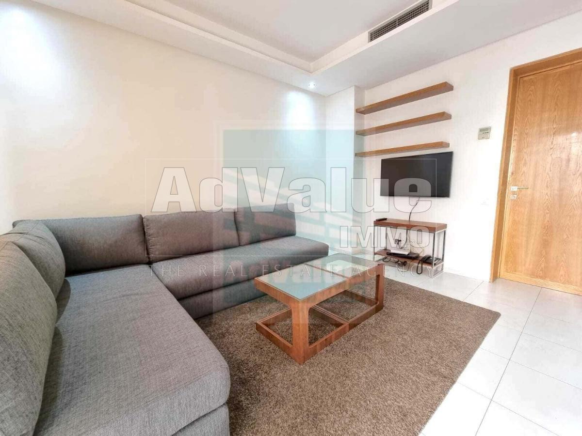 An image of the housing