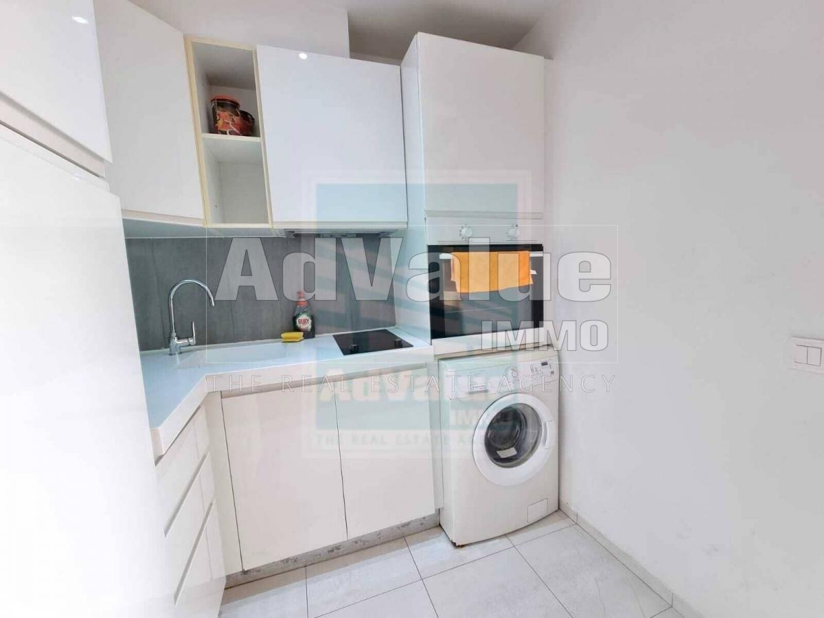 An image of the housing