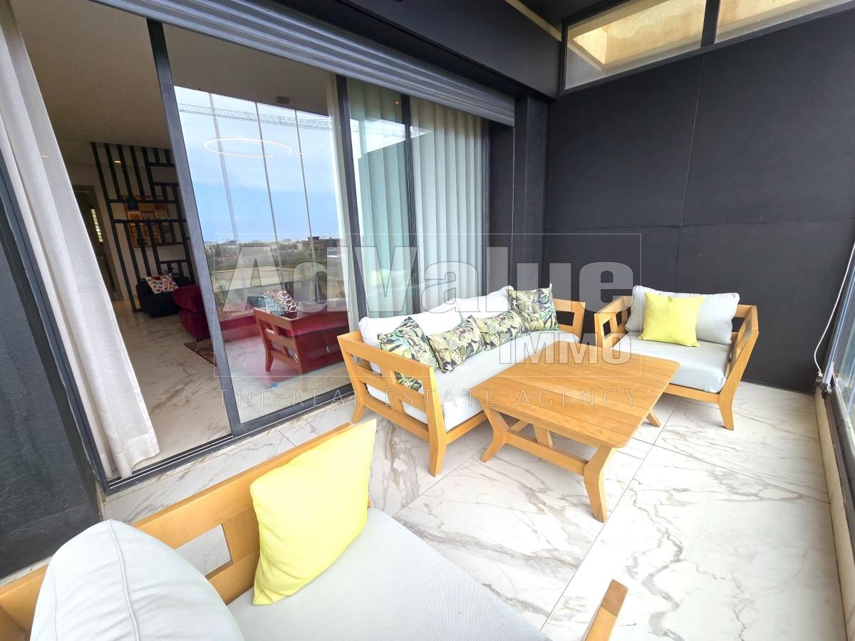 An image of the housing