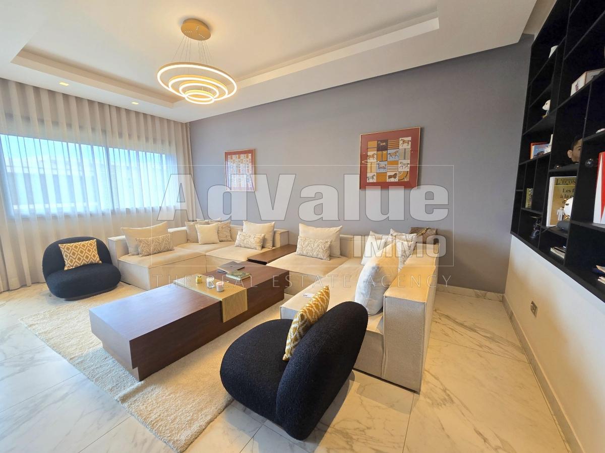 An image of the housing