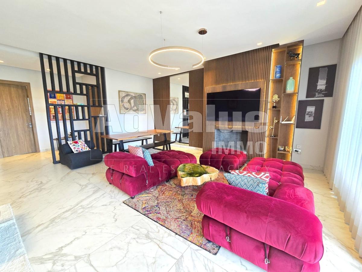 An image of the housing