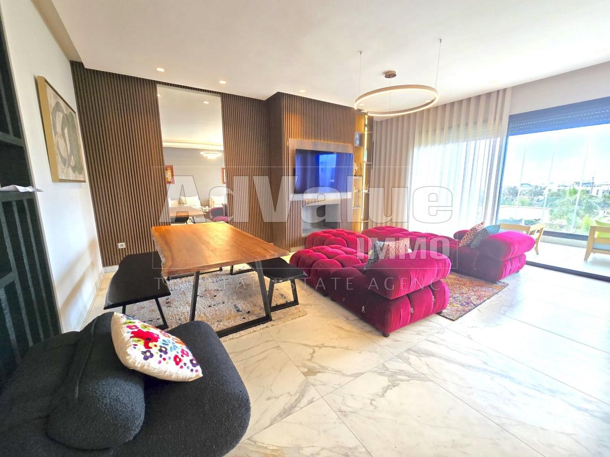 An image of the housing