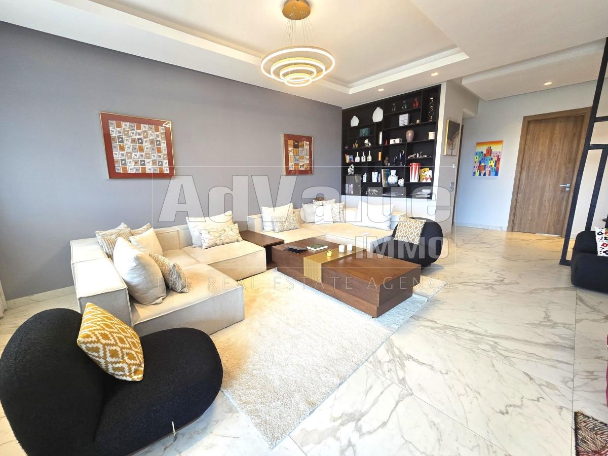 An image of the housing