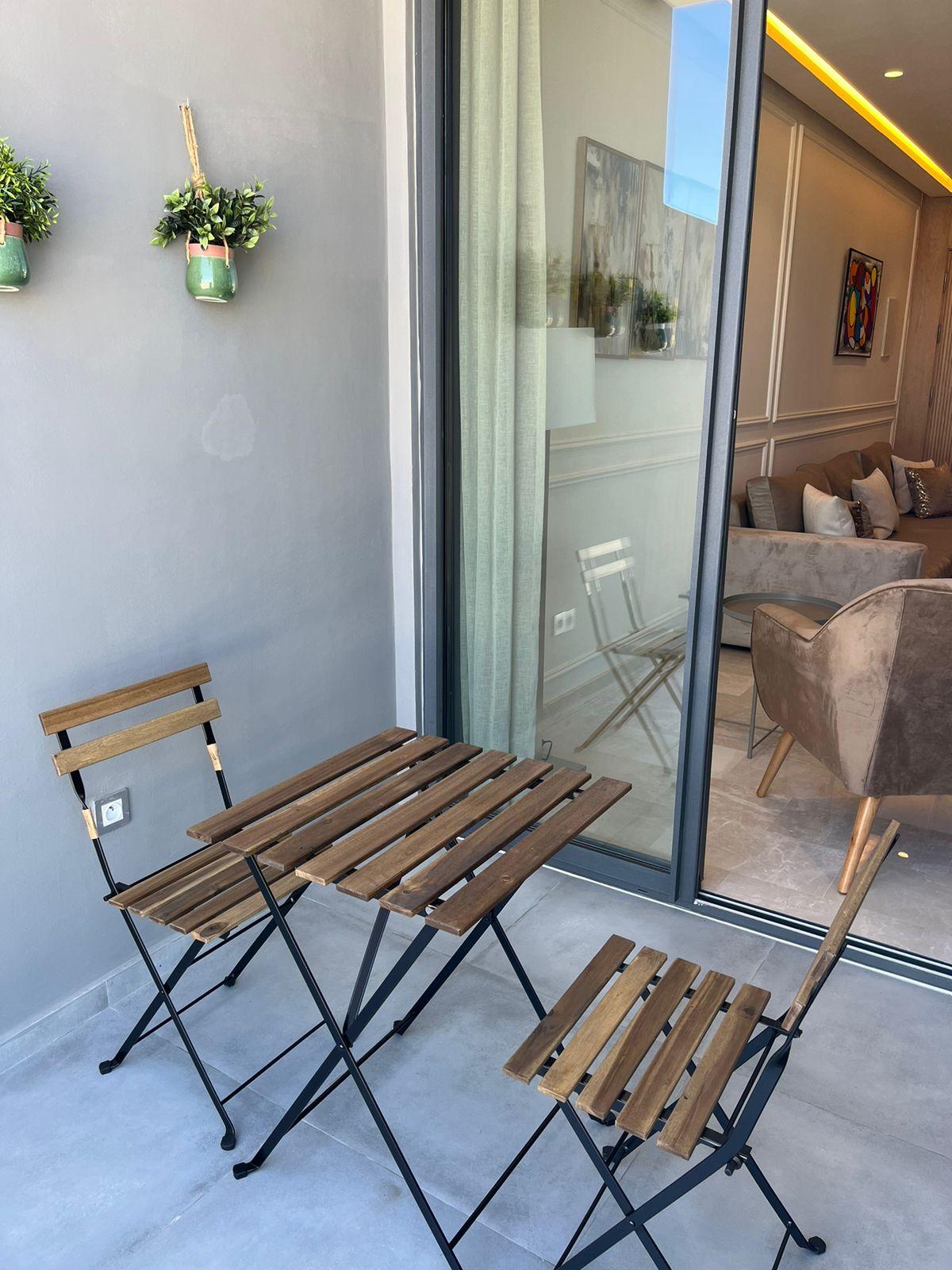 An image of the housing