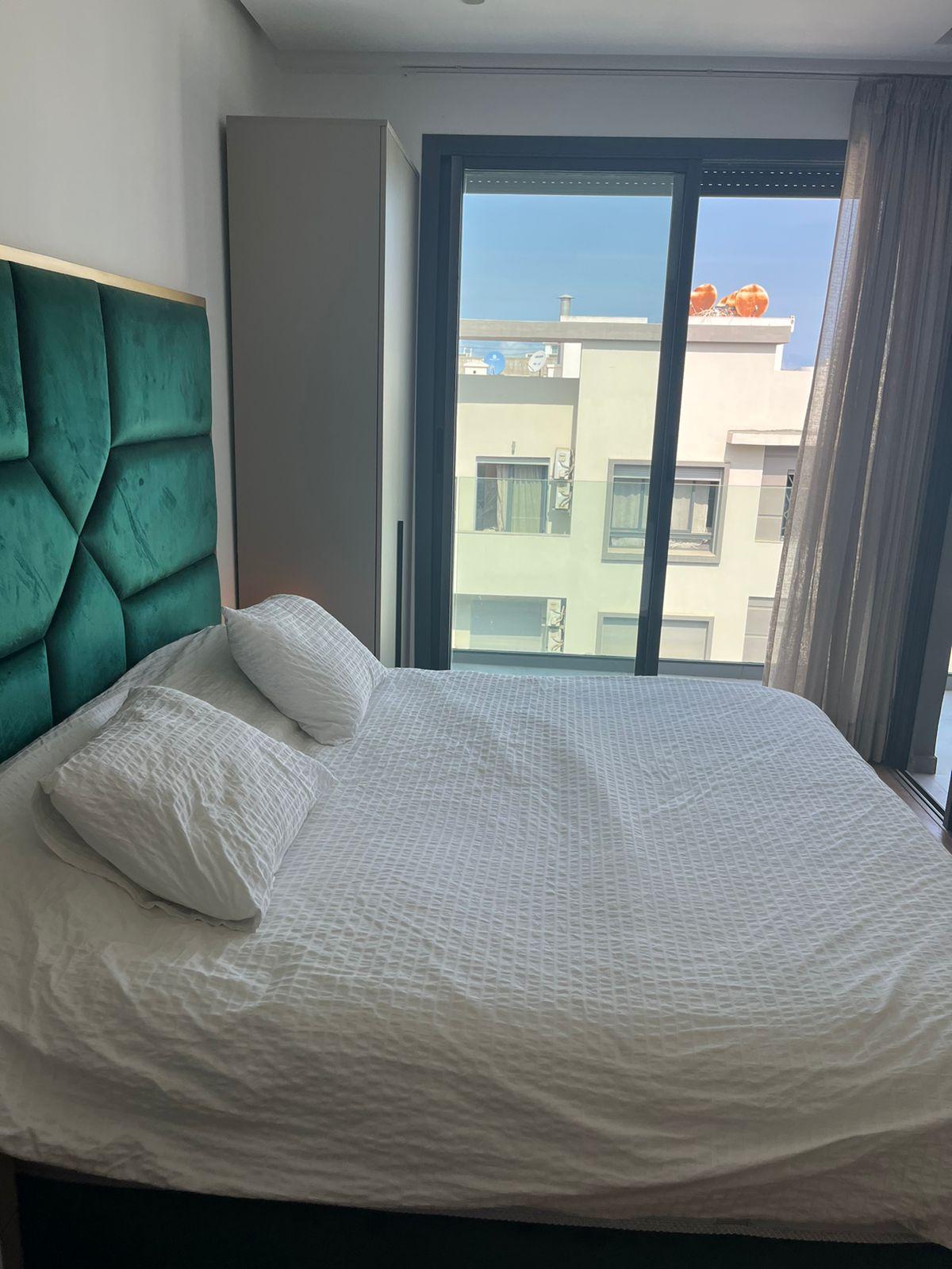 An image of the housing