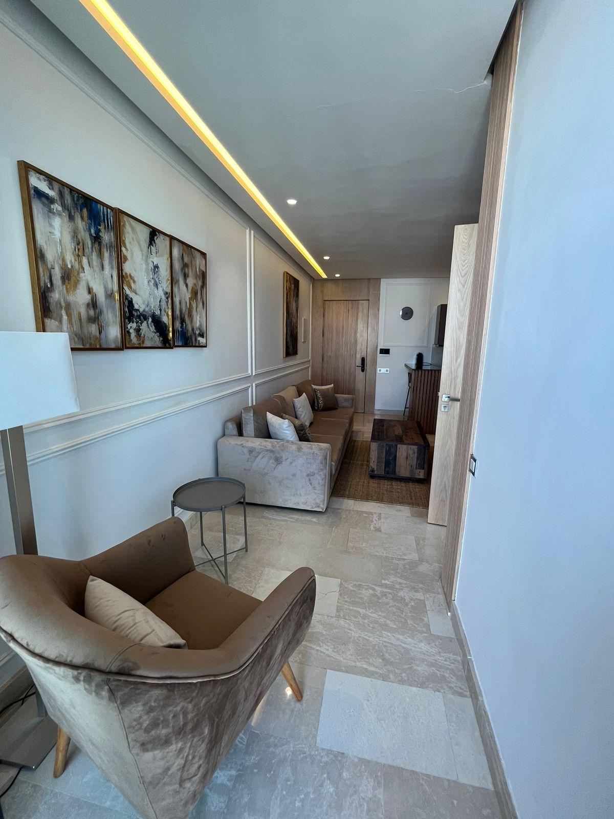 An image of the housing