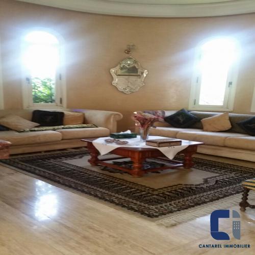 An image of the housing