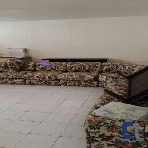 An image of the housing