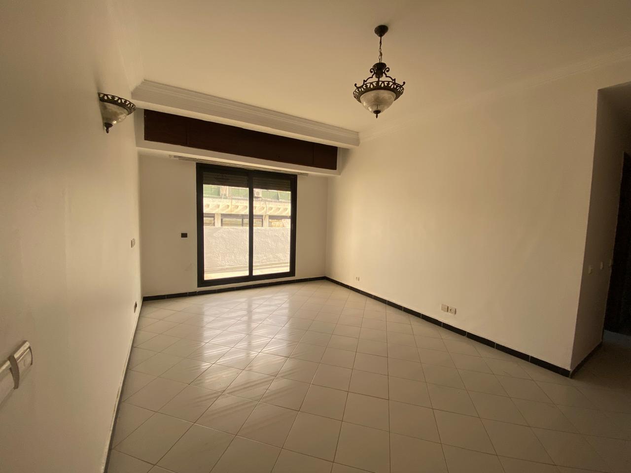 An image of the housing