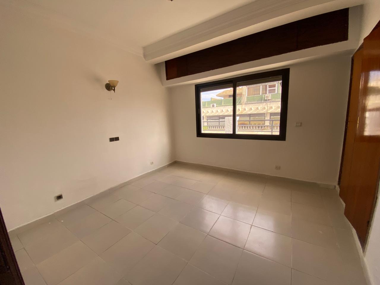 An image of the housing