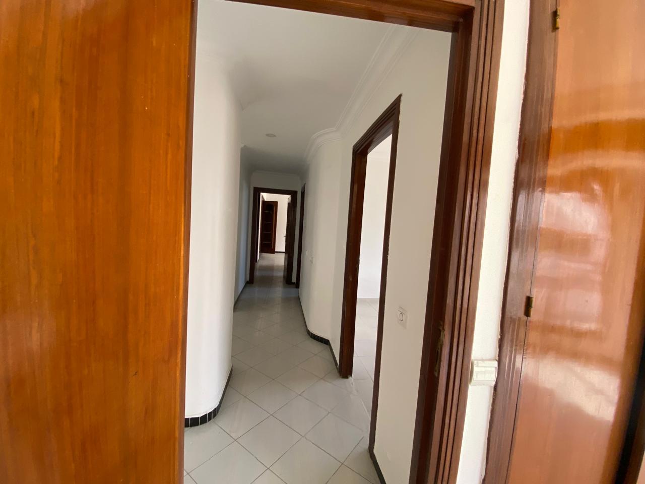 An image of the housing