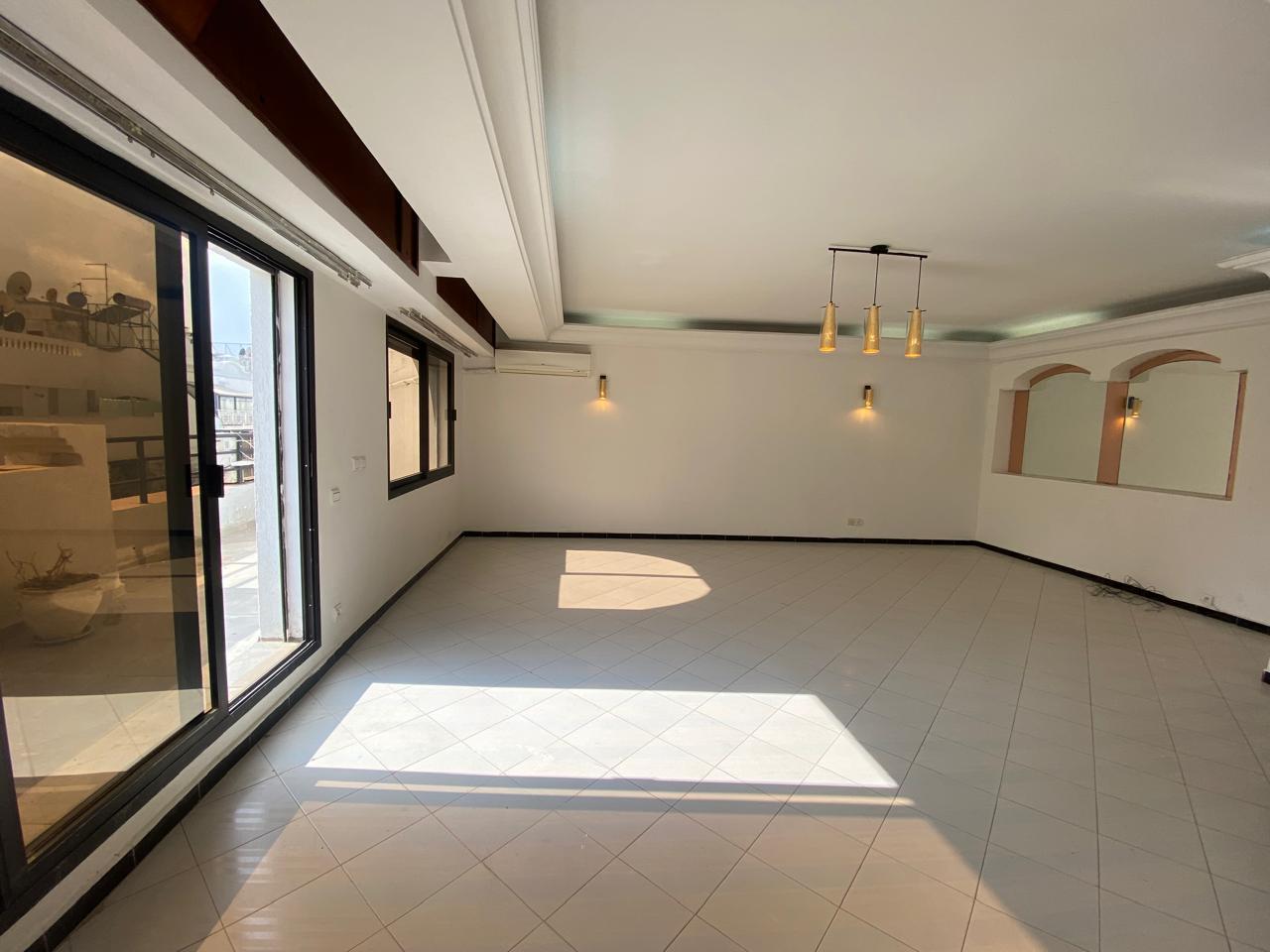 An image of the housing