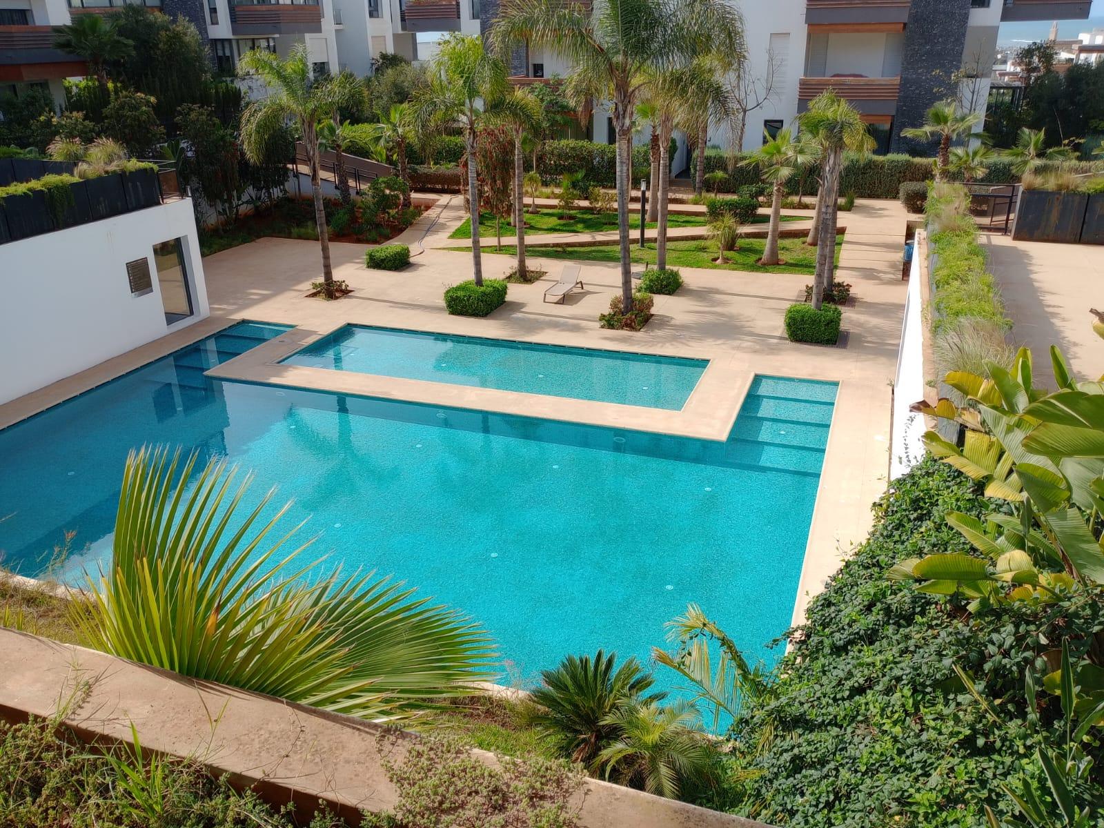 An image of the housing