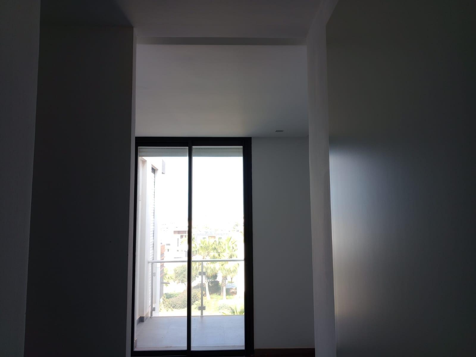 An image of the housing