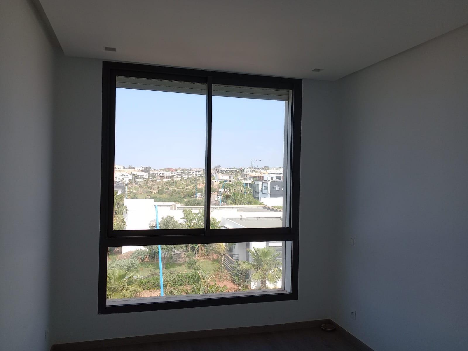 An image of the housing