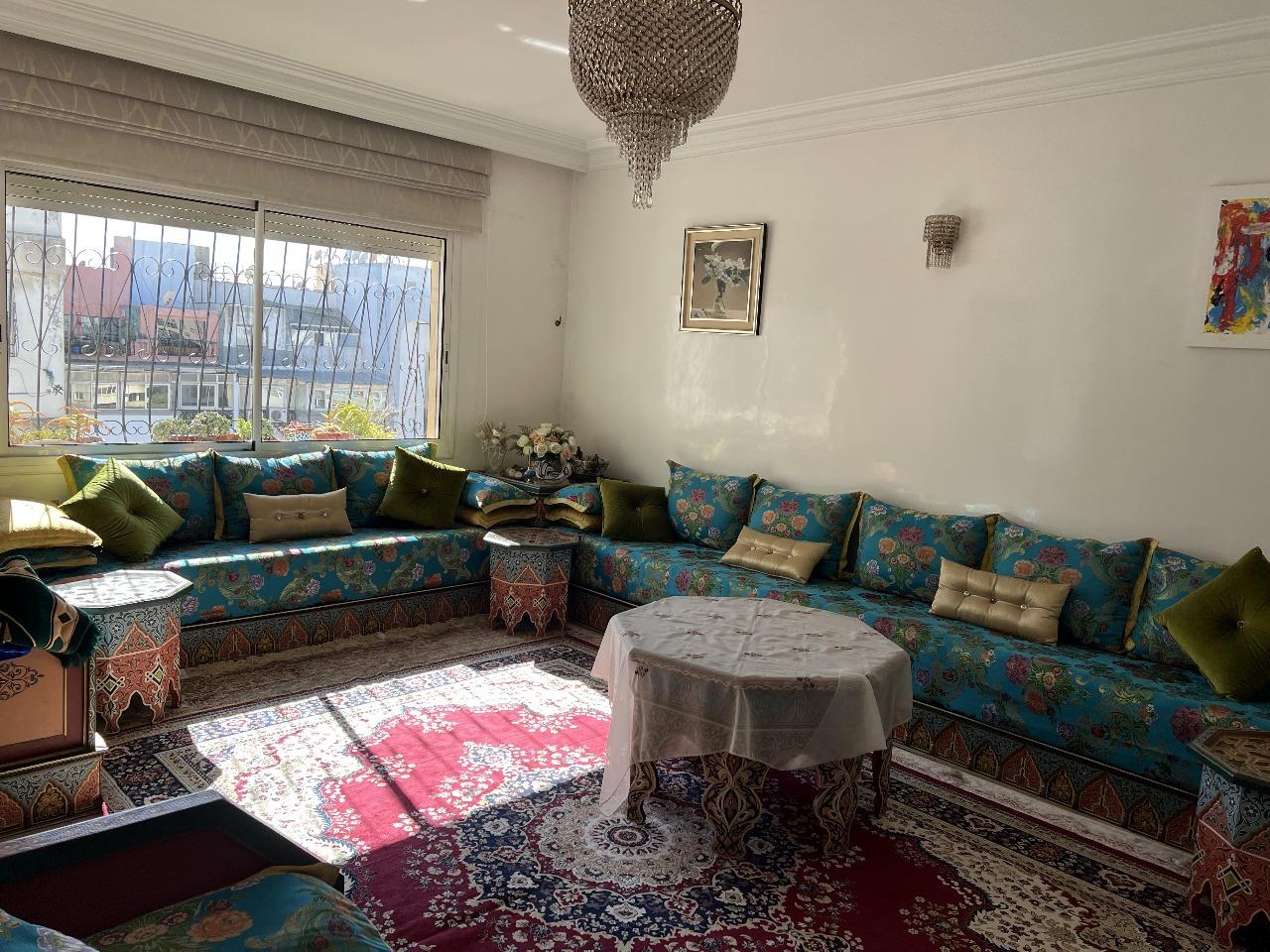 An image of the housing