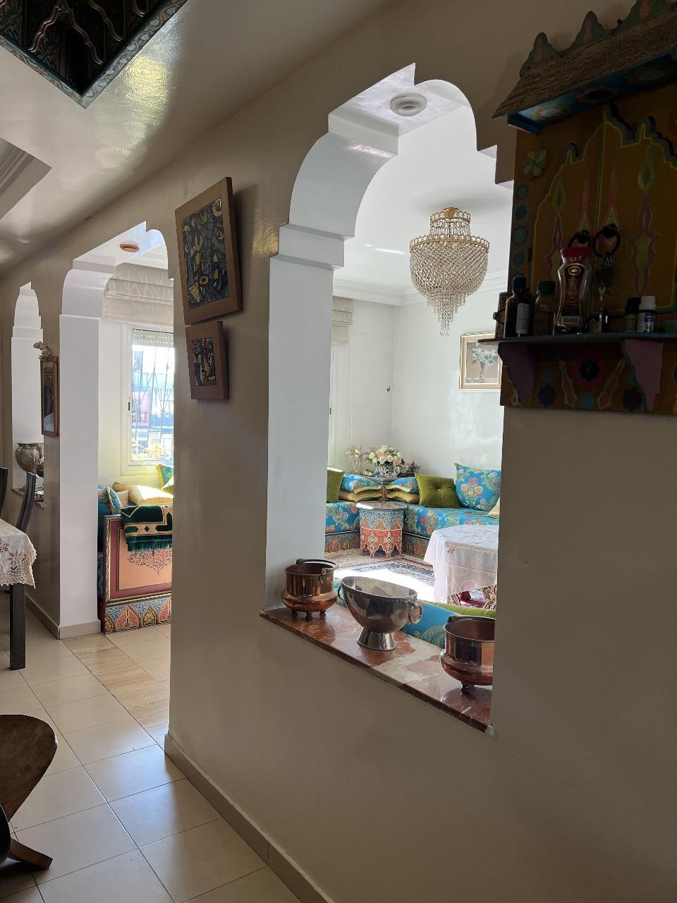 An image of the housing