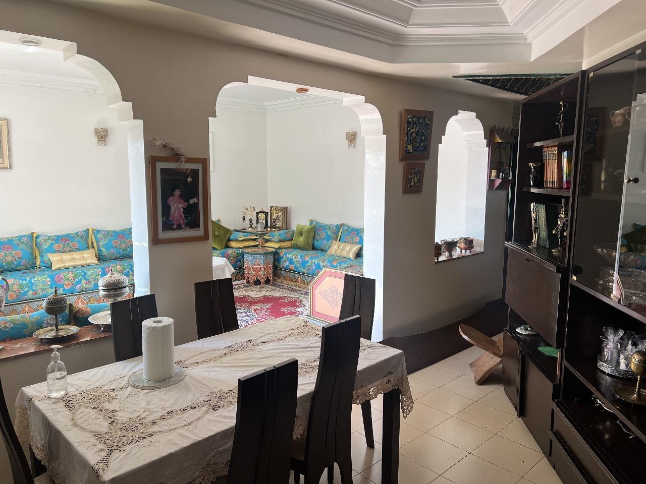 An image of the housing