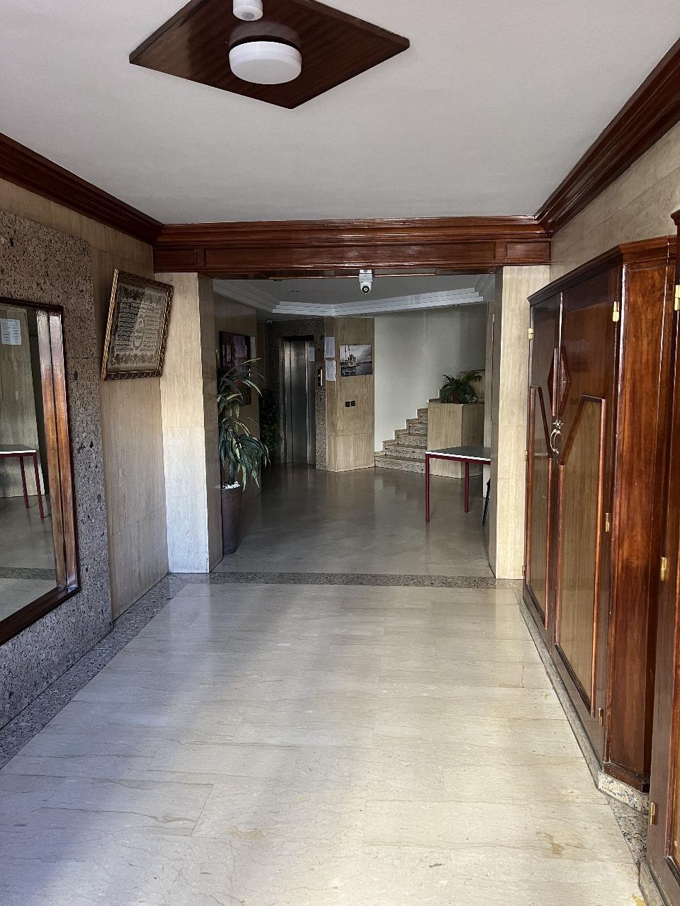 An image of the housing