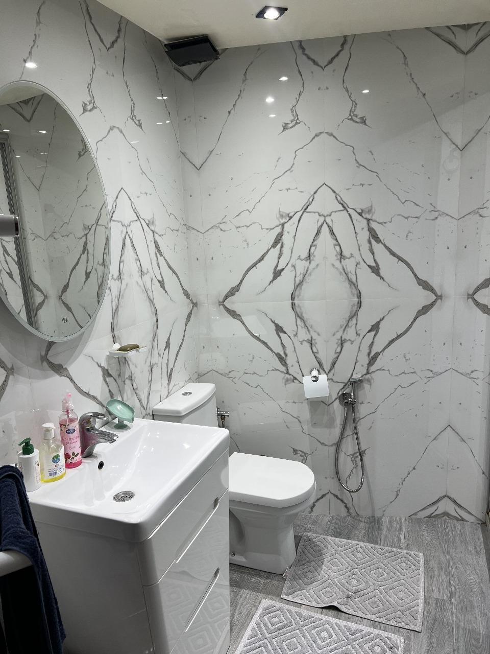 An image of the housing