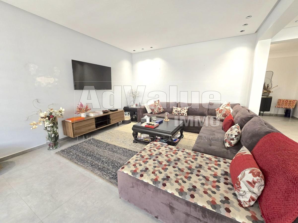 An image of the housing